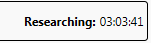 Researching