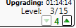 Upgrading