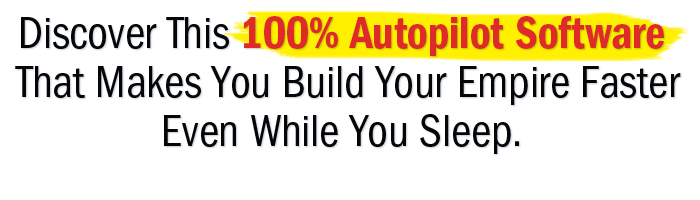 Discover and Download TCommander - Best Travian Bot